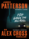 Pop Goes the Weasel